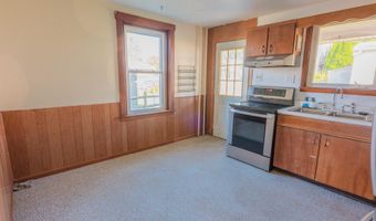 1028 BROADWAY Blvd, Reading, PA 19607