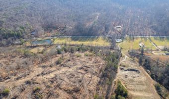 2487 SPERRYS RUN Rd, Baker, WV 26801