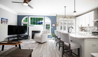 900 CREEK PARK Rd, Bel Air, MD 21014