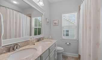 1813 Venezia Way, Apex, NC 27502