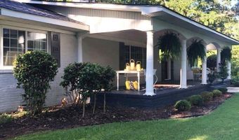 765 2ND Ave, Ashland, AL 36251