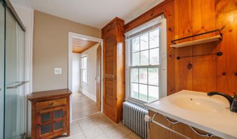 59 Middle Rd, Brentwood, NH 03833