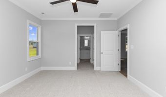 54 Croatoke Ct, Angier, NC 27501