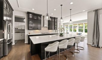25433 QUADRILLE Ct, Aldie, VA 20105