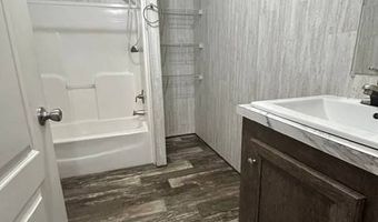 2405 State Rd 60 E 55, Bartow, FL 33830
