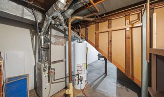 1513 N 16th St, Beatrice, NE 68310