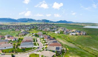 15779 W 83rd Pl, Arvada, CO 80007