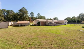 890 KELLY LYNN Dr, Anniston, AL 36207