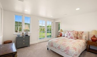 2240 Old Herron Rd, Basalt, CO 81621