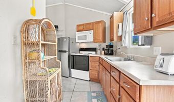 48246 Highway 160, Bayfield, CO 81122