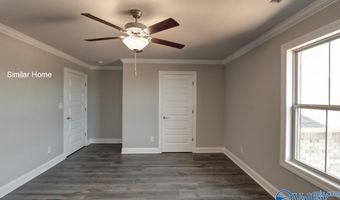 Timberridge C Evans Road, Athens, AL 35611