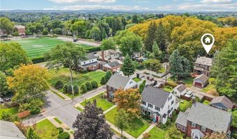 521 N 26th St, Allentown, PA 18104