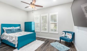 3941 E NOLAN Dr, Chandler, AZ 85249