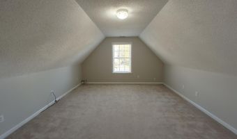 809 Brickstone Dr, Apex, NC 27502