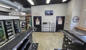 300 W Hickory St 302 W Hickory St., Apple River, IL 61001