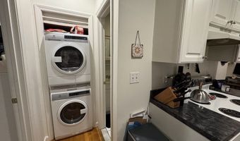 342 N Street 2B, Boston, MA 02113