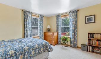 360 S Hemlock Rd, Charlestown, NH 03603
