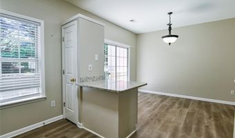 4645 Valais Ct 134, Alpharetta, GA 30022
