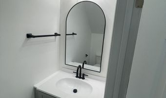 215 Anderson B, Atlanta, GA 30314