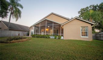 878 LAKE JACKSON Cir, Apopka, FL 32703