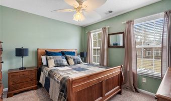 320 Regency Cir, Anderson, SC 29625