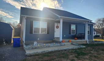 333 Blunt Ford Rd, Adolphus, KY 42120