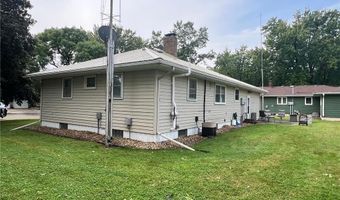 537 E Ronning Ave, Appleton, MN 56208