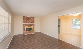 931 Magnolia Dr, Aiken, SC 29803