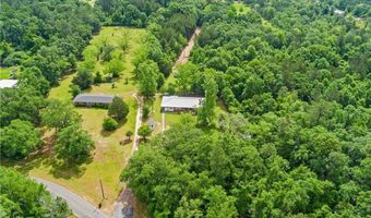 17714 Horseneck Rd, Bay Minette, AL 36507