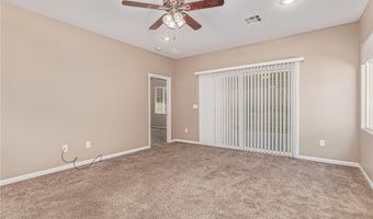 2441 Erastus Dr, Henderson, NV 89044