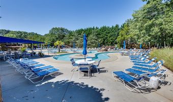 1 Tolkien Dr, Anderson, SC 29621