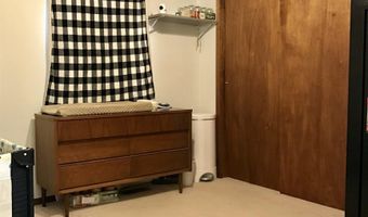 11120 SW 65th, Augusta, KS 67010