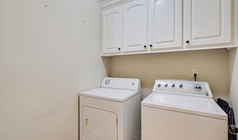 218 Greenfield Ridge Dr, Brandon, MS 39042
