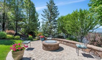 3751 W BOXELDER N, Cedar Hills, UT 84062