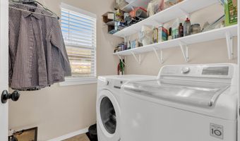 3059 MYRIAM Dr, Anthony, TX 79821