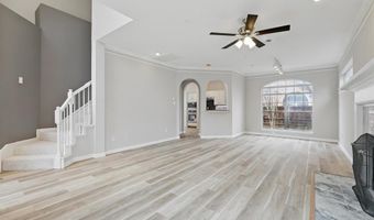 14625 Windsor Ct, Addison, TX 75001