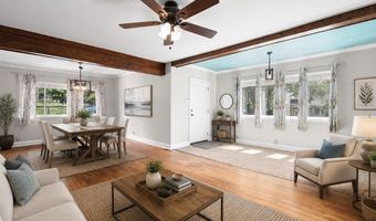155 Michigan Ave, Asheville, NC 28806