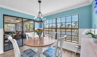 832 BIRDIE Way, Apollo Beach, FL 33572