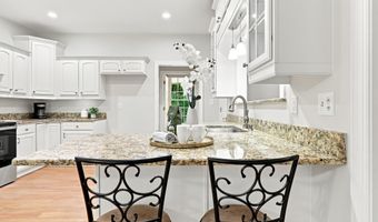 9902 Colt Dr, Bahama, NC 27503