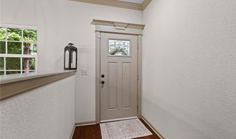 25 Halifax Ln, Bella Vista, AR 72714