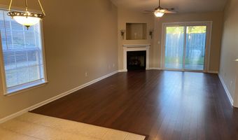 2108 Abigail Ln SW, Aiken, SC 29803