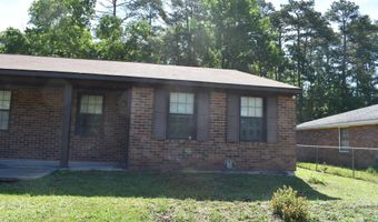 117 Samarya Ln A, Martinez, GA 30907
