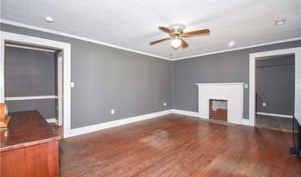 2087 TRUSSELL Rd, Alexander City, AL 35010