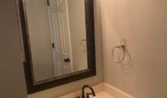 2165 S Milledge Ave C-6, Athens, GA 30605