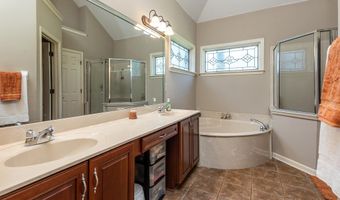 7329 SURINA Dr, Arlington, TN 38002