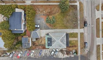 308 College St, Burlington, VT 05401