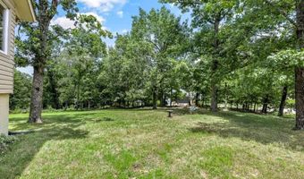 9 McKenzie Dr, Bella Vista, AR 72715