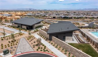 10736 Patina Hills Ct, Las Vegas, NV 89135