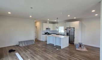 10707 Jamacha Blvd 70, Spring Valley, CA 91978