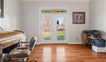 19503 PINEWOOD Rd, Bogalusa, LA 70427